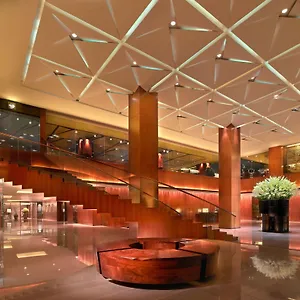 Grand Hyatt ***** Singapore